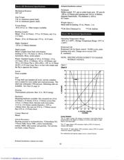 RV6NAYSD103AP datasheet.datasheet_page 2