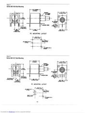 RV6NAYSD103AP datasheet.datasheet_page 5
