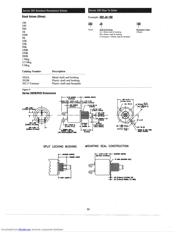 RV6NAYSD103AP datasheet.datasheet_page 6