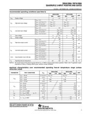 74LV08AT14-13 datasheet.datasheet_page 3