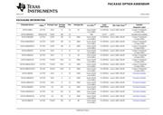 74LV08AT14-13 datasheet.datasheet_page 6