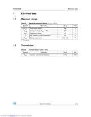 STAC4932 datasheet.datasheet_page 3