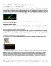 MSO2024B TEKSELECT datasheet.datasheet_page 2