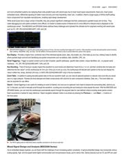 MSO2024B TEKSELECT datasheet.datasheet_page 5