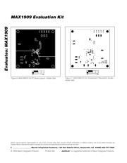 MAX1909EVKIT datasheet.datasheet_page 6