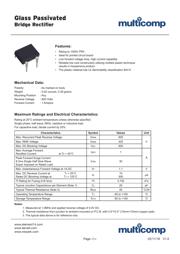 DF06 datasheet.datasheet_page 1