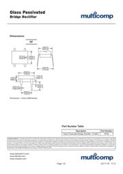 DF06 datasheet.datasheet_page 3