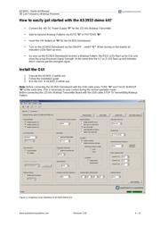AS3933 DB datasheet.datasheet_page 4
