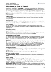 AS3933 DB datasheet.datasheet_page 5