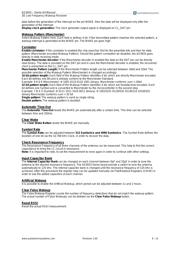 AS3933 DB datasheet.datasheet_page 6