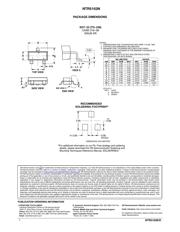 NTR5103NT1G datasheet.datasheet_page 5