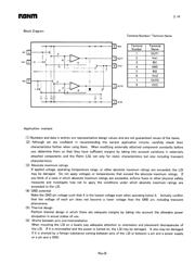 BA3121FE2 datasheet.datasheet_page 3