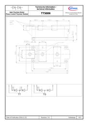 TD500N16KOF datasheet.datasheet_page 4