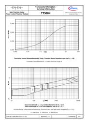 TT500N18KOF datasheet.datasheet_page 6