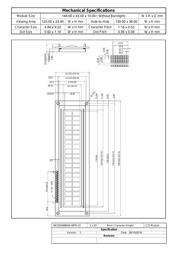 MC22008B6W-SPR-V2 datasheet.datasheet_page 2