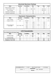 MC22008B6W-SPR-V2 datasheet.datasheet_page 5