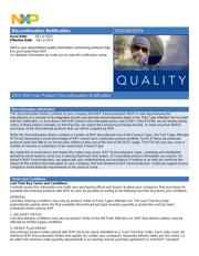 PMZ290UNYL datasheet.datasheet_page 1