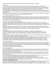 PMZ290UNYL datasheet.datasheet_page 2