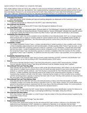 PMZ290UNYL datasheet.datasheet_page 3