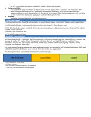 PMZ290UNYL datasheet.datasheet_page 4