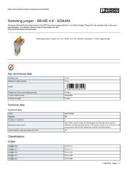 3034484 datasheet.datasheet_page 1