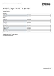 3034484 datasheet.datasheet_page 2