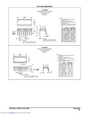 MC14018BCL datasheet.datasheet_page 5