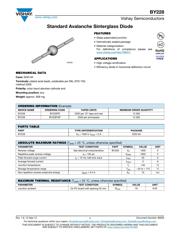 BY228TAP datasheet.datasheet_page 1