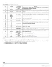 MC33912G5AC datasheet.datasheet_page 6