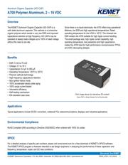 A700X157M006ATE015 datasheet.datasheet_page 1