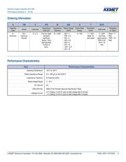 A700X157M006ATE015 datasheet.datasheet_page 2