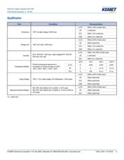 A700X157M006ATE015 datasheet.datasheet_page 3