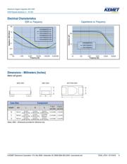 A700X157M006ATE015 datasheet.datasheet_page 4