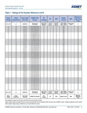 A700X337M004ATE015 datasheet.datasheet_page 6