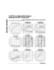 MAX856 datasheet.datasheet_page 4