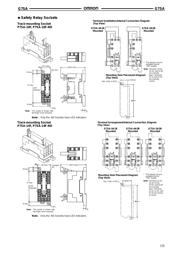 G7SA-4A2B 24VDC datasheet.datasheet_page 4
