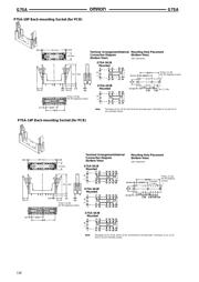 G7SA-4A2B 24VDC datasheet.datasheet_page 5