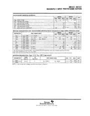 SN7437 datasheet.datasheet_page 3