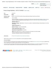 PIC16F1507-I/P datasheet.datasheet_page 1