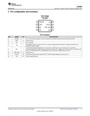 LM3485Q1MMX/NOPB datasheet.datasheet_page 3
