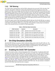 SPC5517EBMLQ66R datasheet.datasheet_page 5