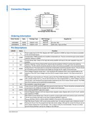 LM3429 datasheet.datasheet_page 2