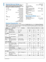 LM3429 datasheet.datasheet_page 4