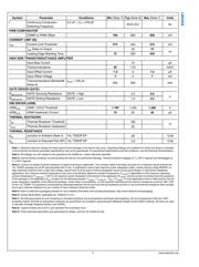 LM3429 datasheet.datasheet_page 5