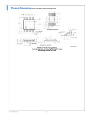 LM3429 datasheet.datasheet_page 6