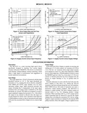 MC33151PG datasheet.datasheet_page 6