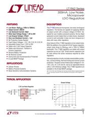 LT1962EMS8#PBF datasheet.datasheet_page 1