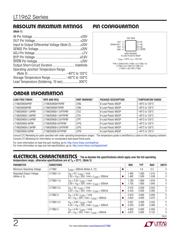 LT1962EMS8#PBF datasheet.datasheet_page 2