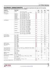 LT1962EMS8#PBF datasheet.datasheet_page 3