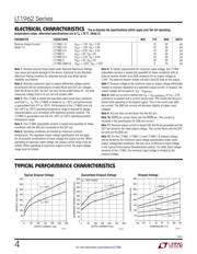 LT1962EMS8#PBF datasheet.datasheet_page 4